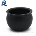 Venta al por mayor Restaurant Dinner Ceramic Soup Bowl